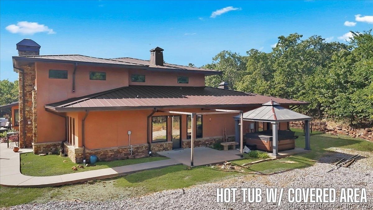 14380 Creager Road Property Photo 45