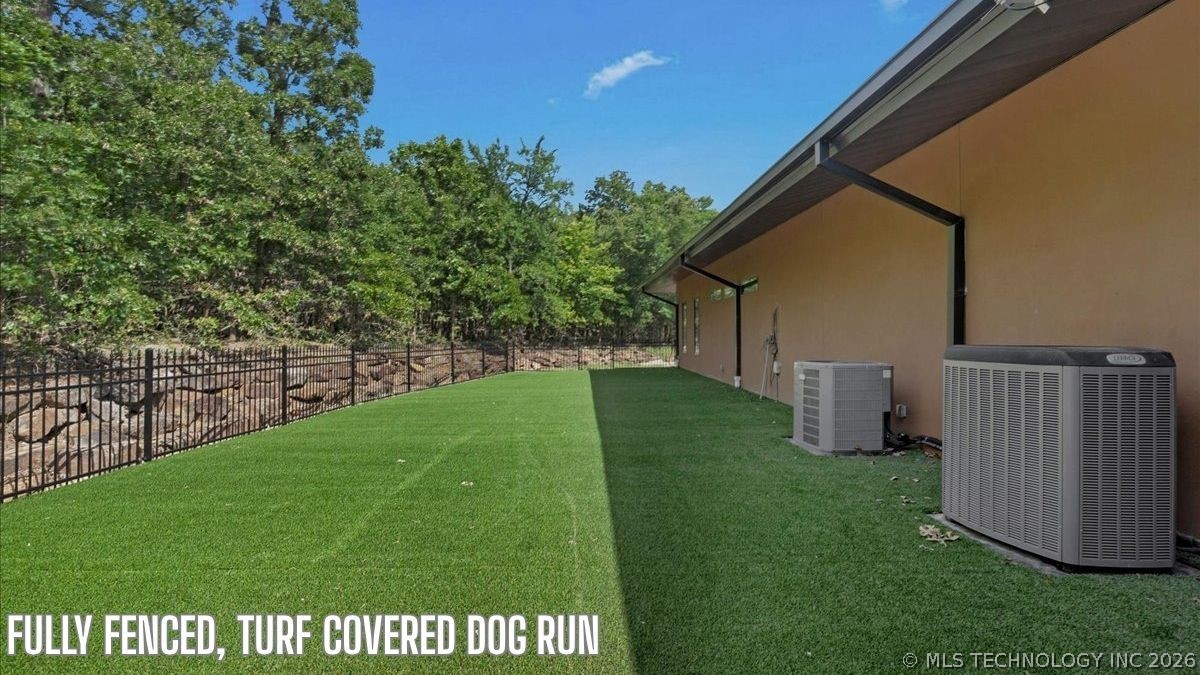 14380 Creager Road Property Photo 47