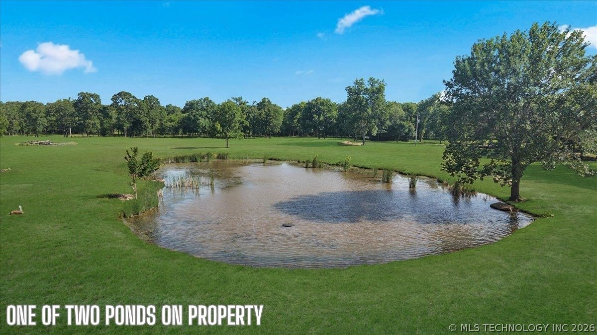 14380 Creager Road Property Photo 48