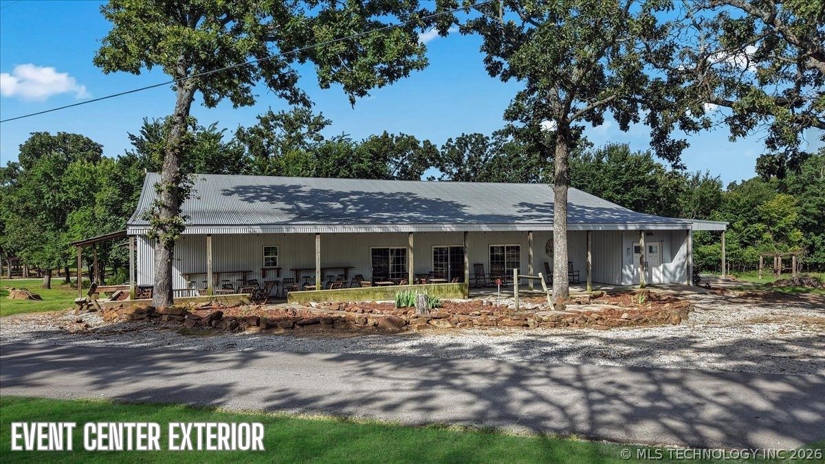 14380 Creager Road Property Photo 49