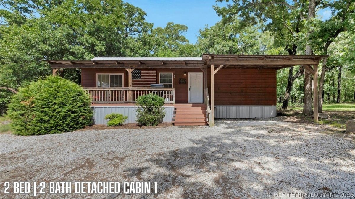 14380 Creager Road Property Photo 50