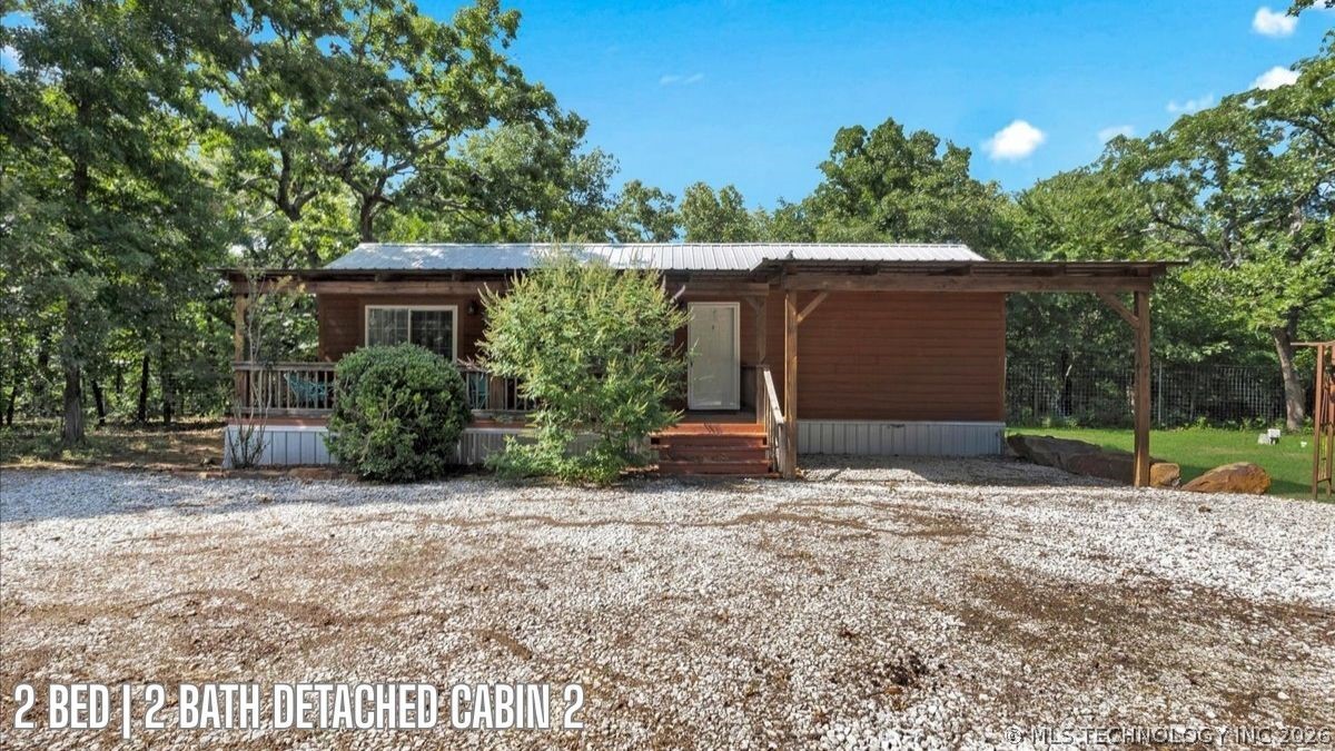 14380 Creager Road Property Photo 51