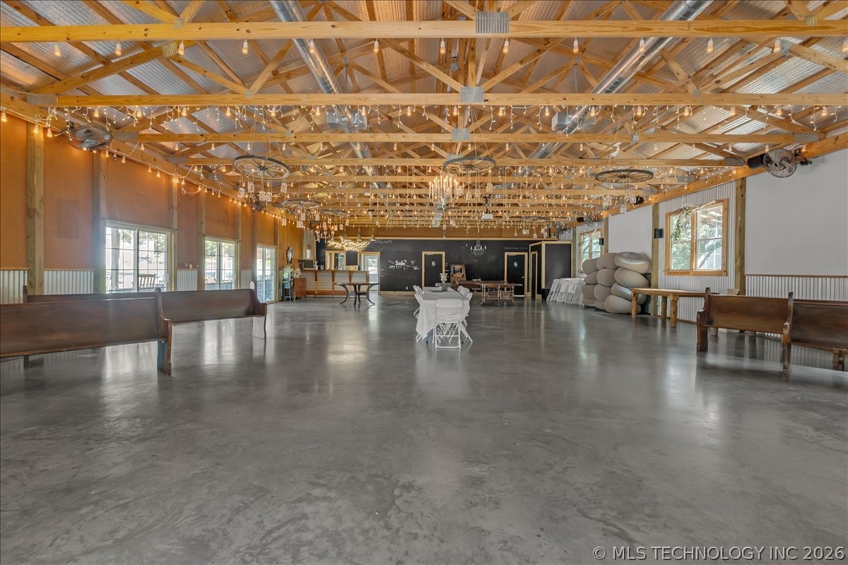 14380 Creager Road Property Photo 53