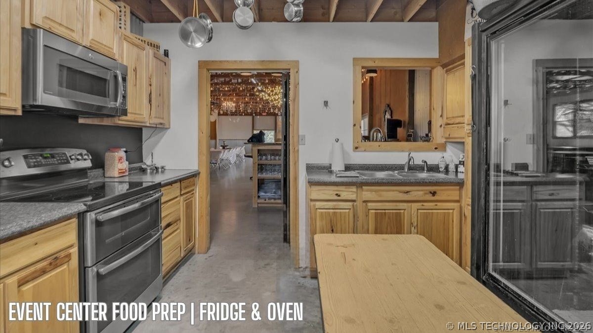 14380 Creager Road Property Photo 55