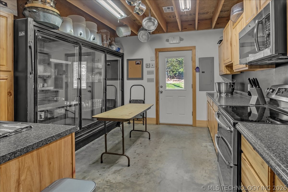 14380 Creager Road Property Photo 56
