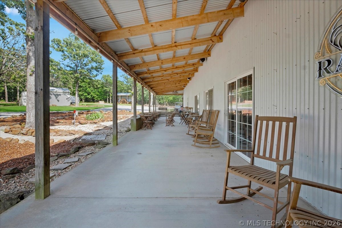 14380 Creager Road Property Photo 64