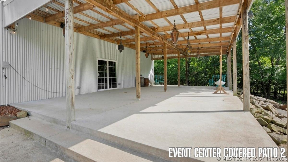 14380 Creager Road Property Photo 65