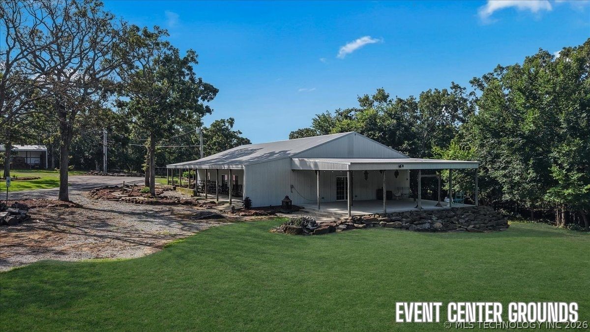 14380 Creager Road Property Photo 66