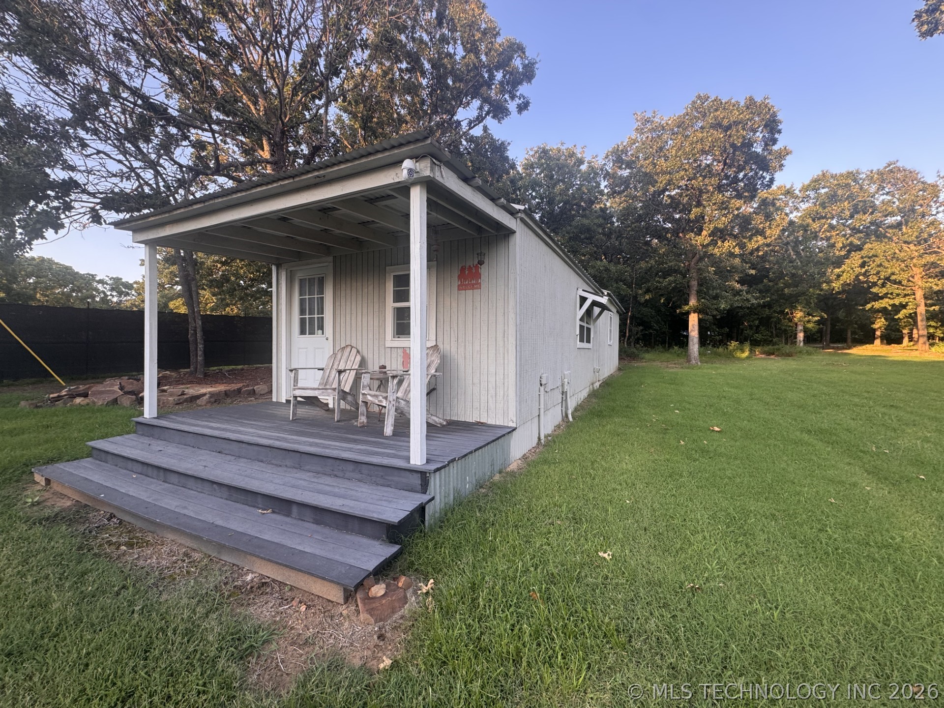 14380 Creager Road Property Photo 67