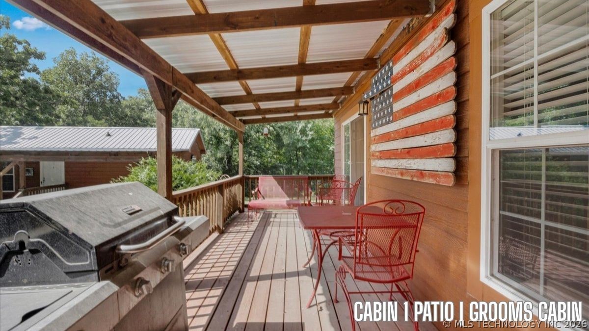 14380 Creager Road Property Photo 69