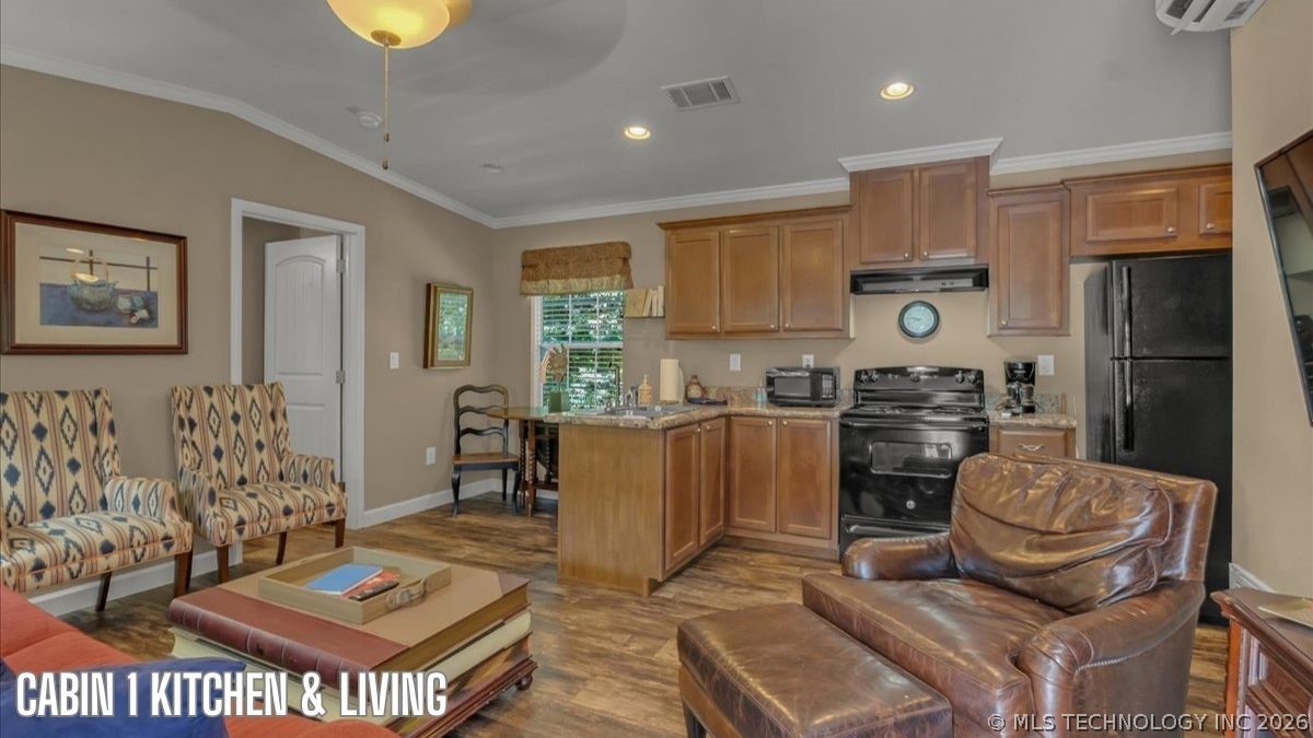 14380 Creager Road Property Photo 70