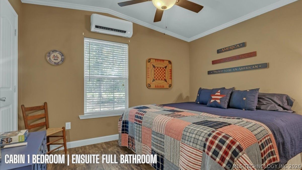 14380 Creager Road Property Photo 71