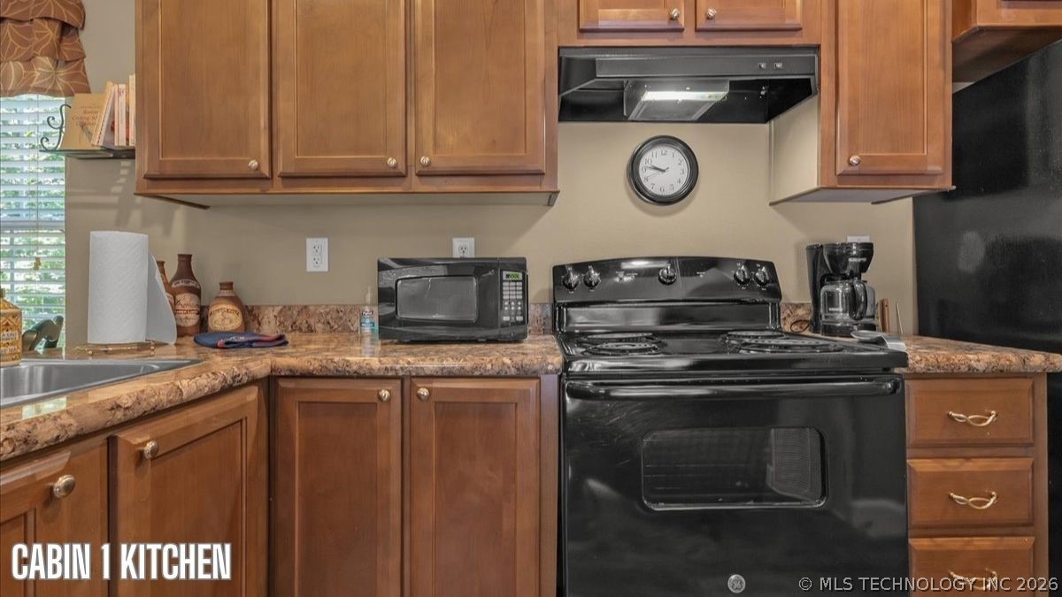 14380 Creager Road Property Photo 72