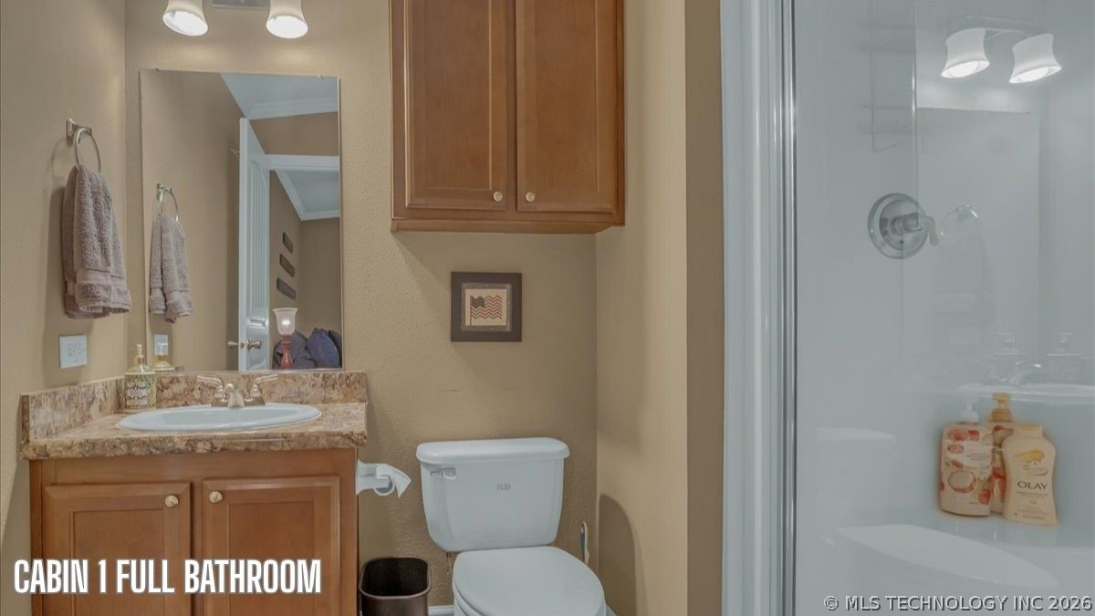 14380 Creager Road Property Photo 73