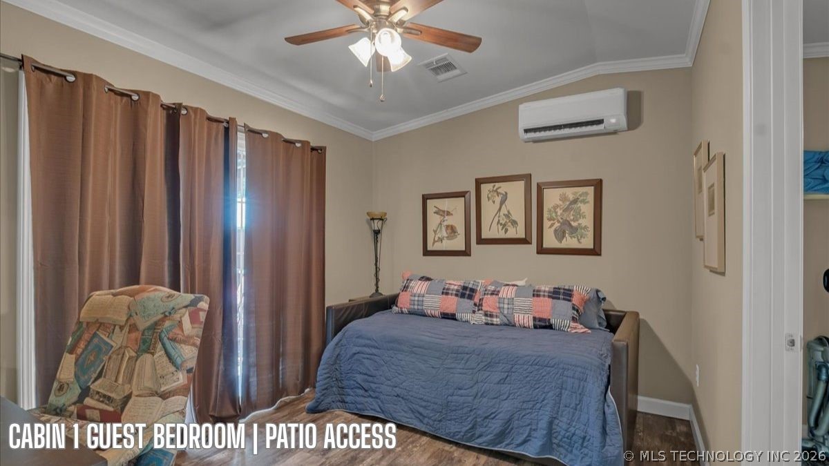 14380 Creager Road Property Photo 74