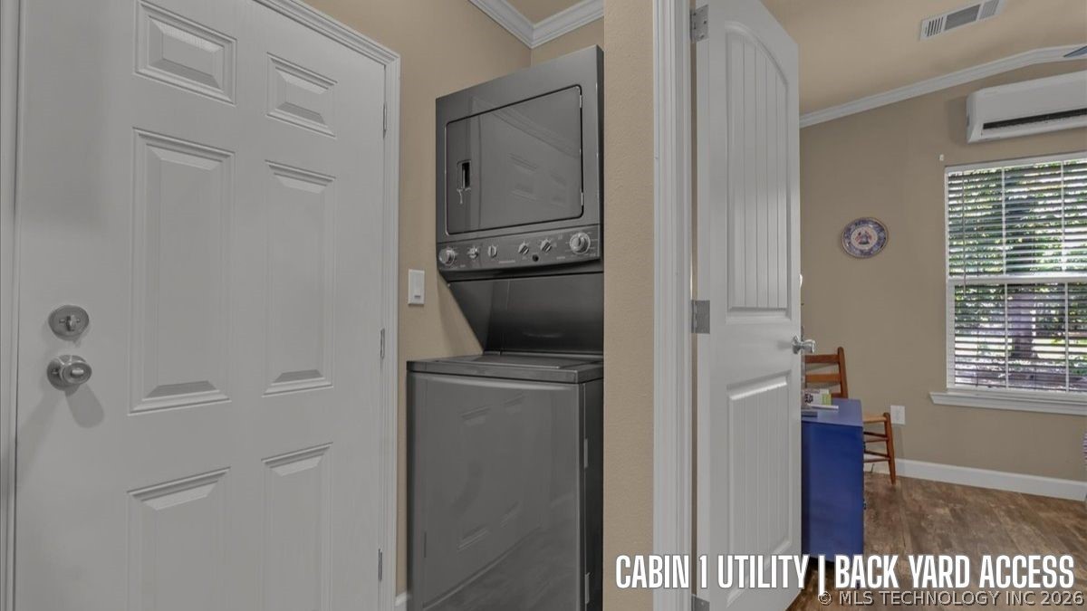 14380 Creager Road Property Photo 75