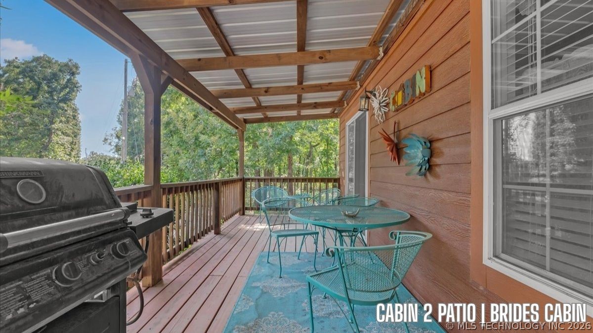 14380 Creager Road Property Photo 76