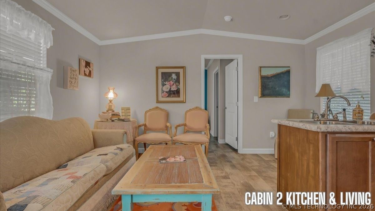 14380 Creager Road Property Photo 77