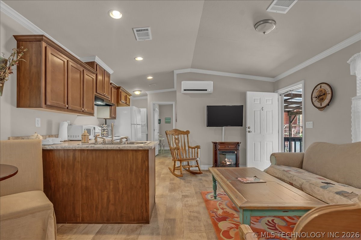 14380 Creager Road Property Photo 78