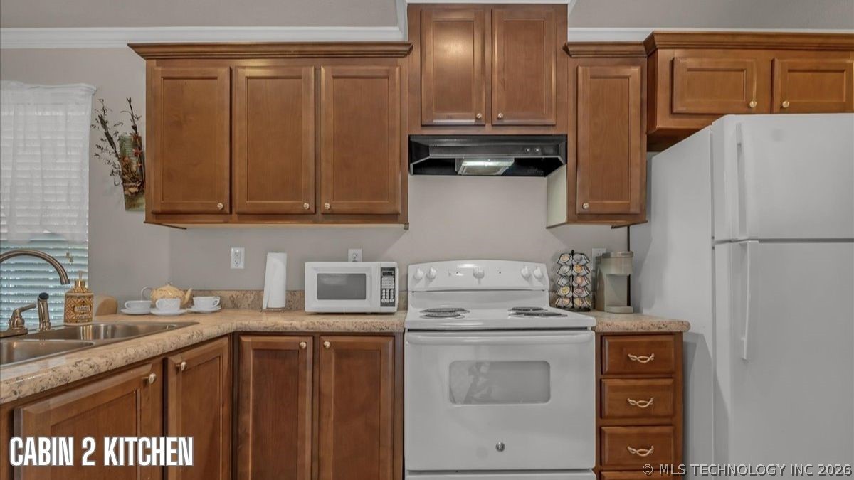 14380 Creager Road Property Photo 79