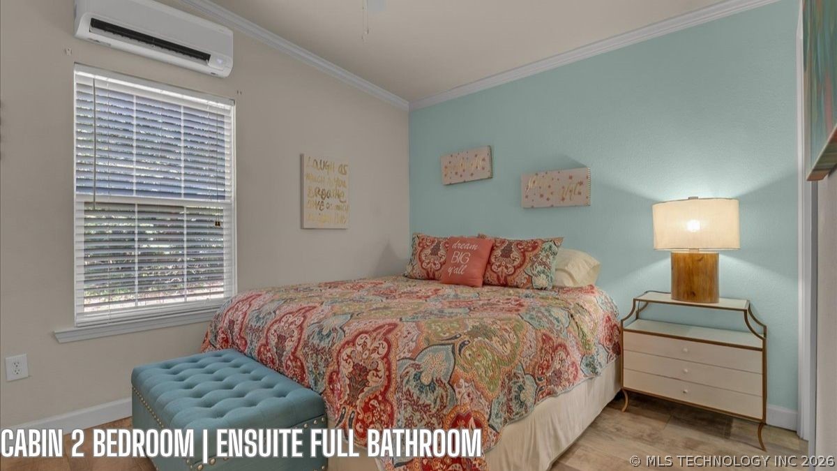 14380 Creager Road Property Photo 80