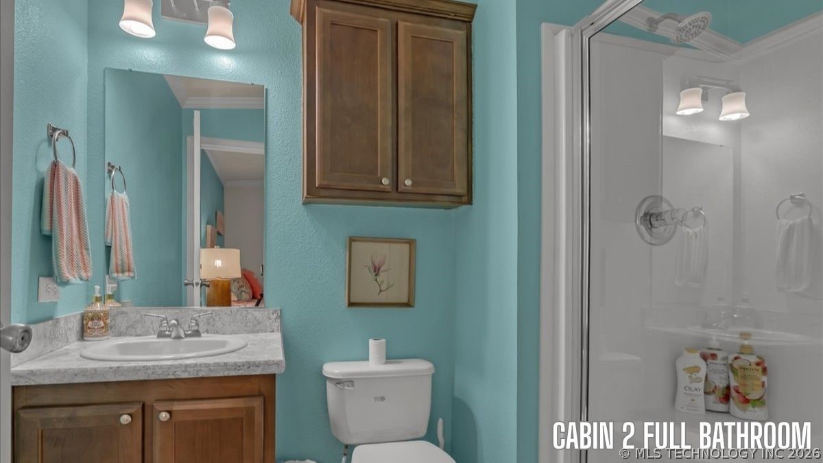 14380 Creager Road Property Photo 81