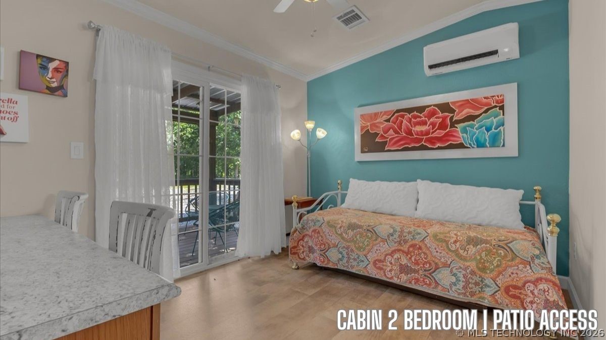 14380 Creager Road Property Photo 82