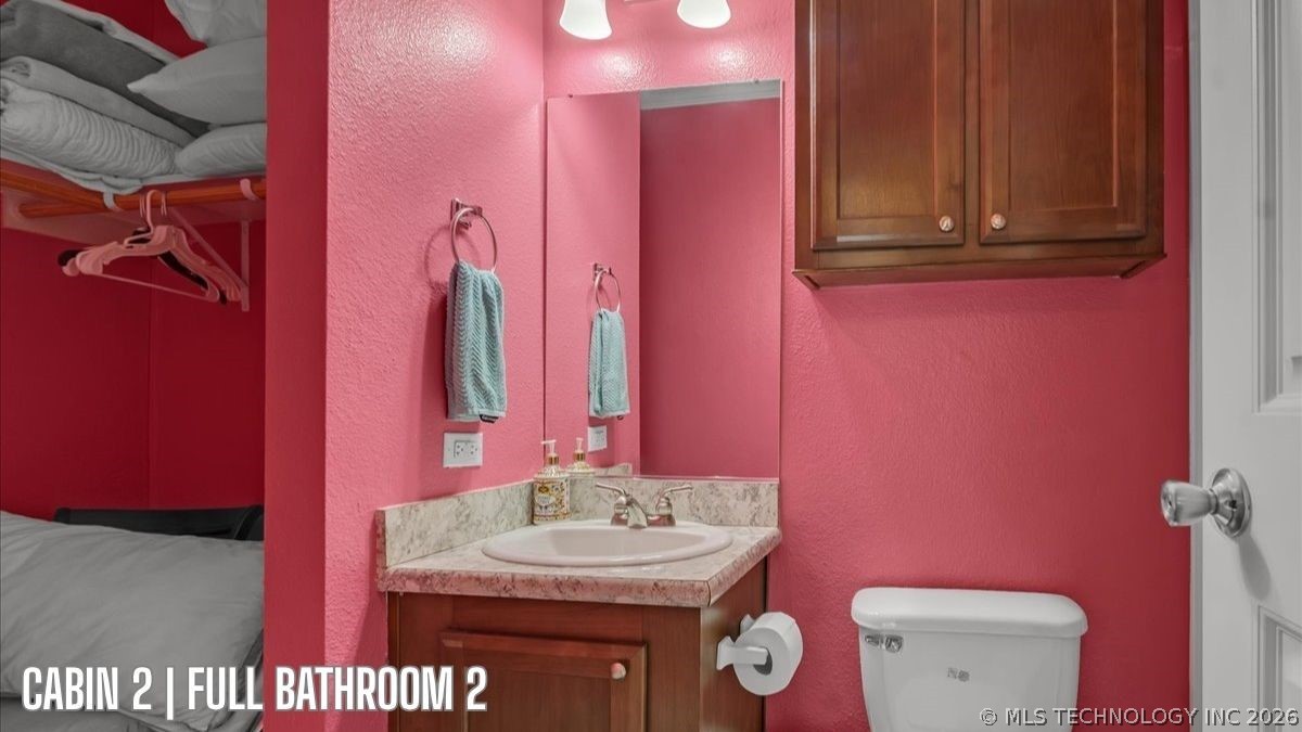 14380 Creager Road Property Photo 83