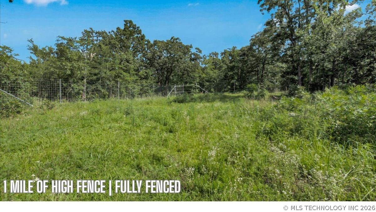 14380 Creager Road Property Photo 84