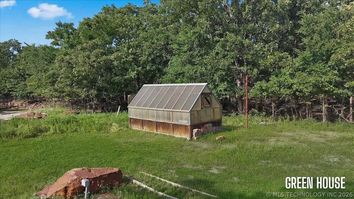 14380 Creager Road Property Photo 89