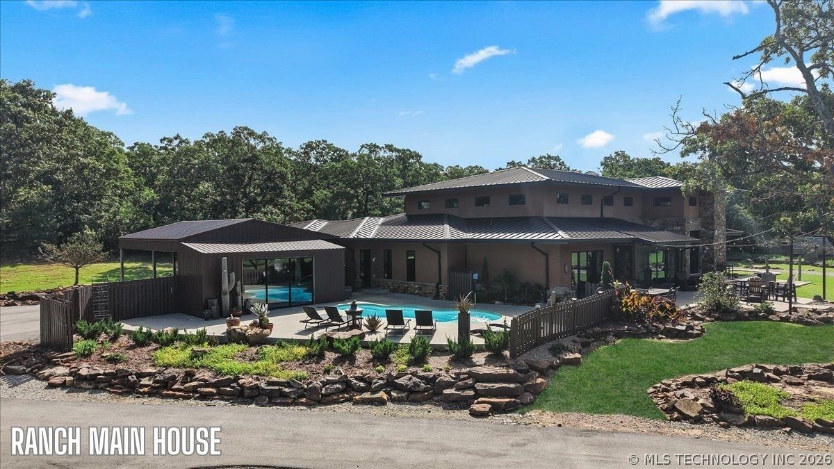 14380 Creager Road Property Photo 90
