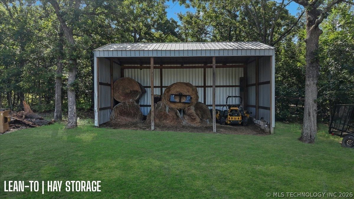 14380 Creager Road Property Photo 91