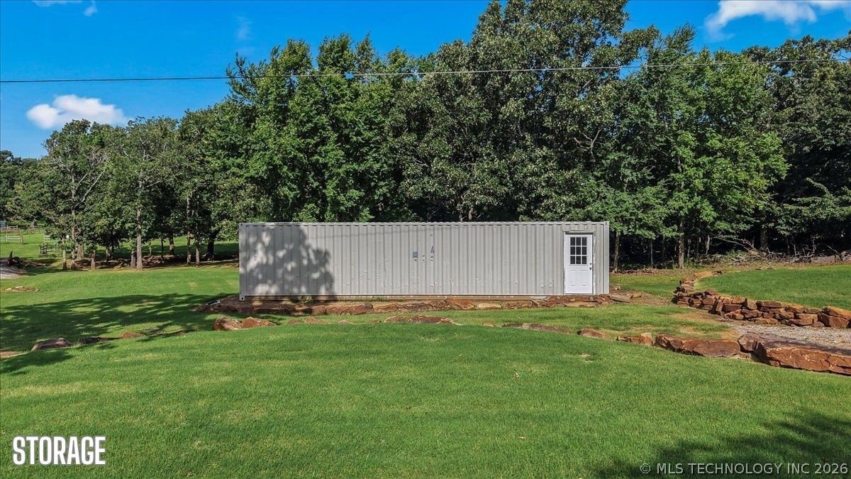 14380 Creager Road Property Photo 93