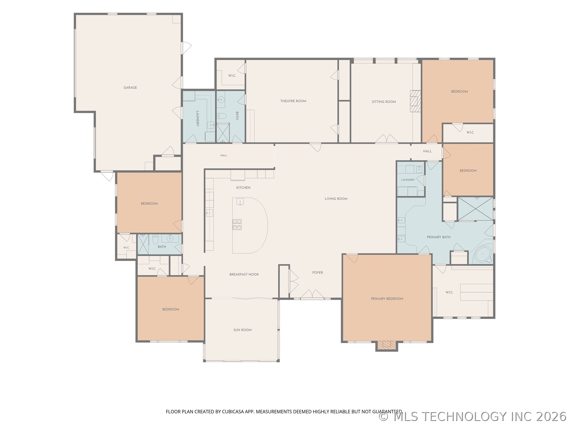 14380 Creager Road Property Photo 98