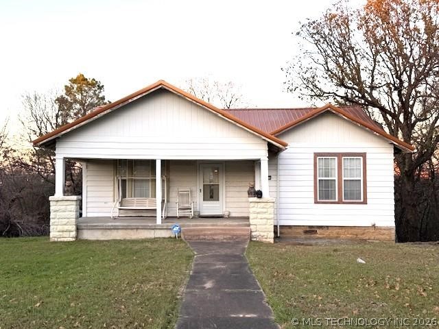 217 W Seminole Avenue Property Photo 1