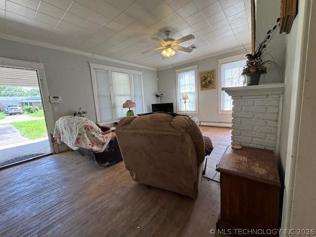 217 W Seminole Avenue Property Photo 4