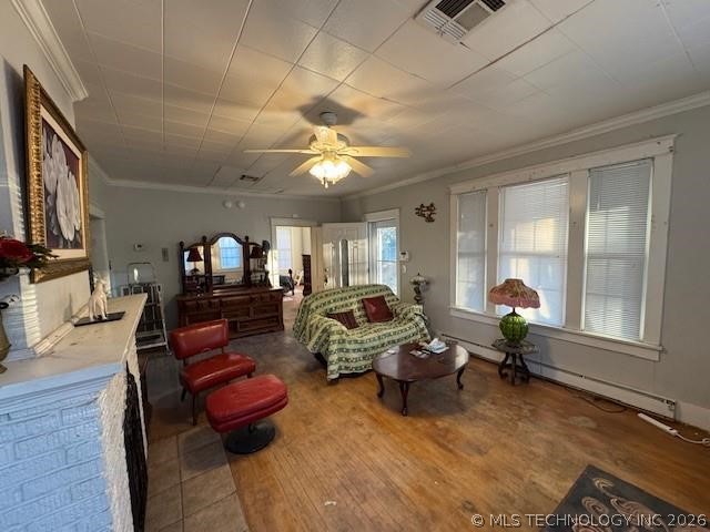 217 W Seminole Avenue Property Photo 5