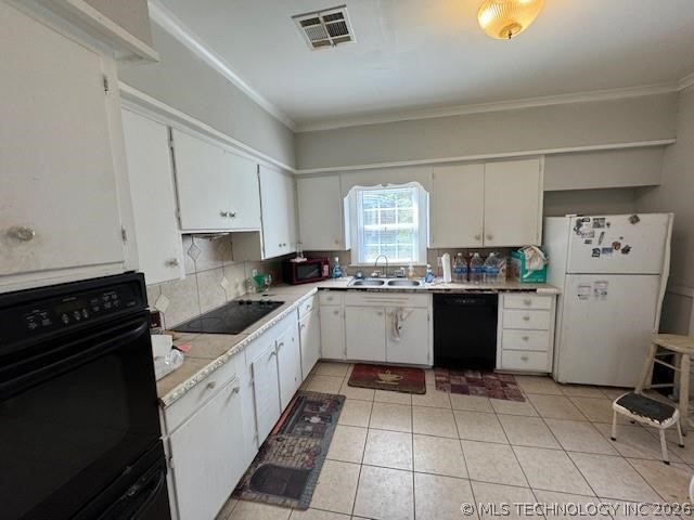 217 W Seminole Avenue Property Photo 7