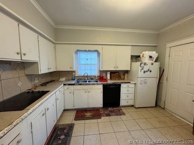 217 W Seminole Avenue Property Photo 8