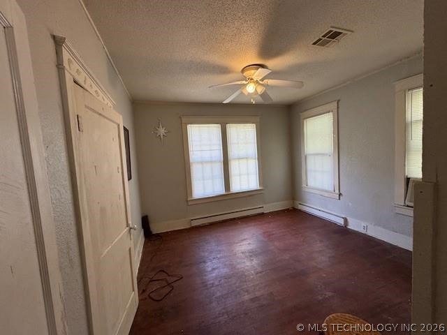 217 W Seminole Avenue Property Photo 11
