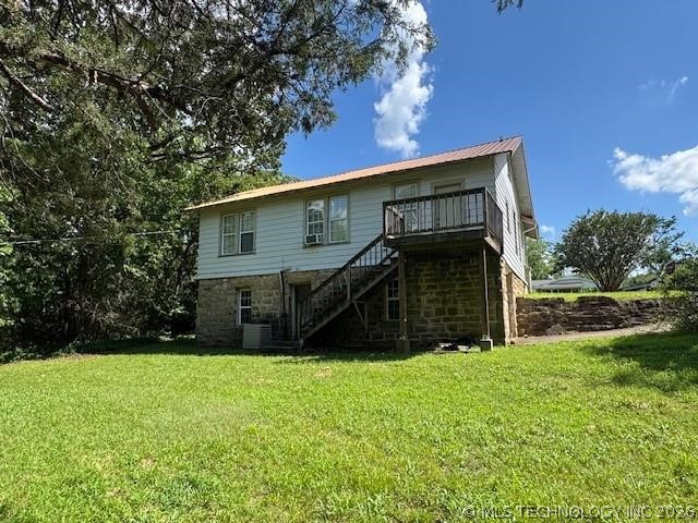 217 W Seminole Avenue Property Photo 13