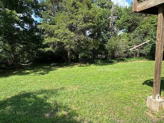 217 W Seminole Avenue Property Photo 14