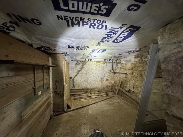 217 W Seminole Avenue Property Photo 16