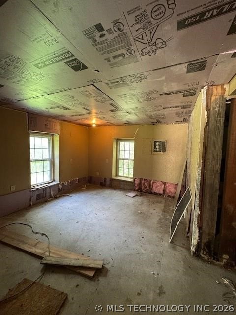 217 W Seminole Avenue Property Photo 20