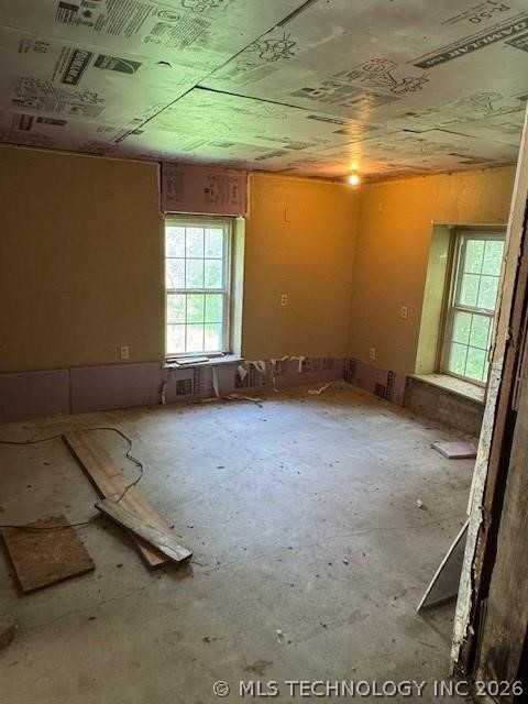 217 W Seminole Avenue Property Photo 21