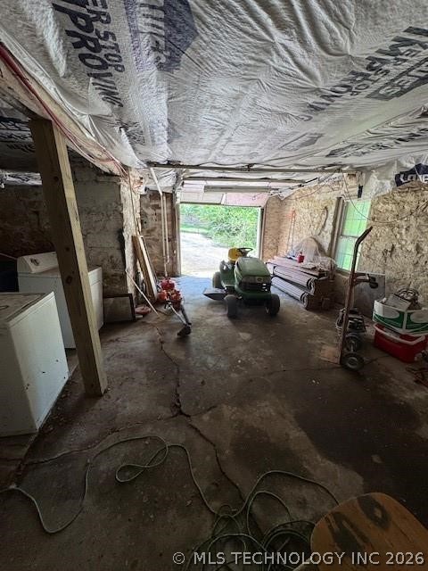 217 W Seminole Avenue Property Photo 23