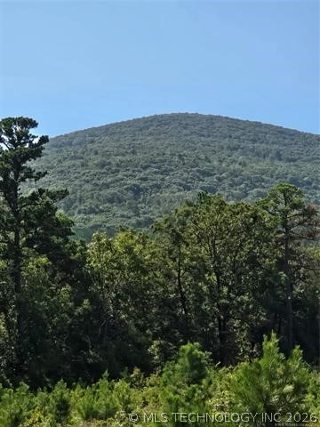 Rural Route Property Photo 2