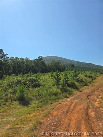 Rural Route Property Photo 3