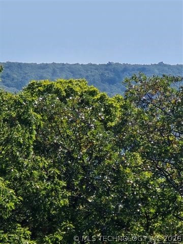 Rural Route Property Photo 5