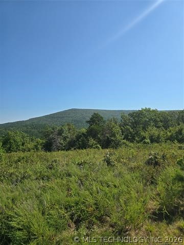 Rural Route Property Photo 6